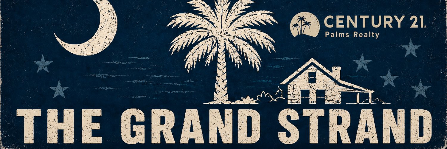 joefosterjr's profile banner image