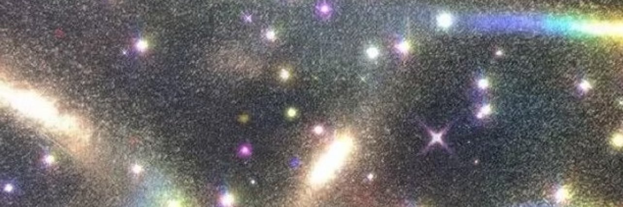 __daynm's profile banner image