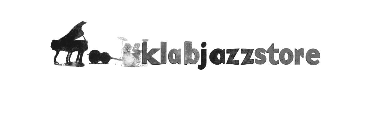 klabjazzstore's profile banner image