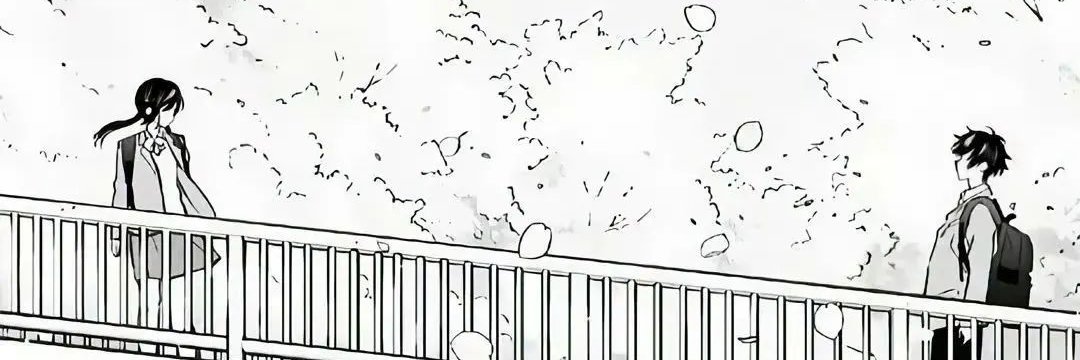 zzxxm01's profile banner image