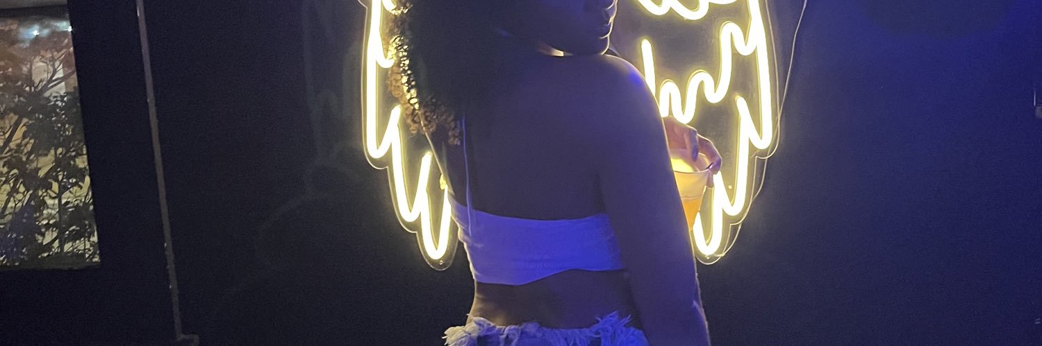 Haha Wthelly 😮‍💨 banner