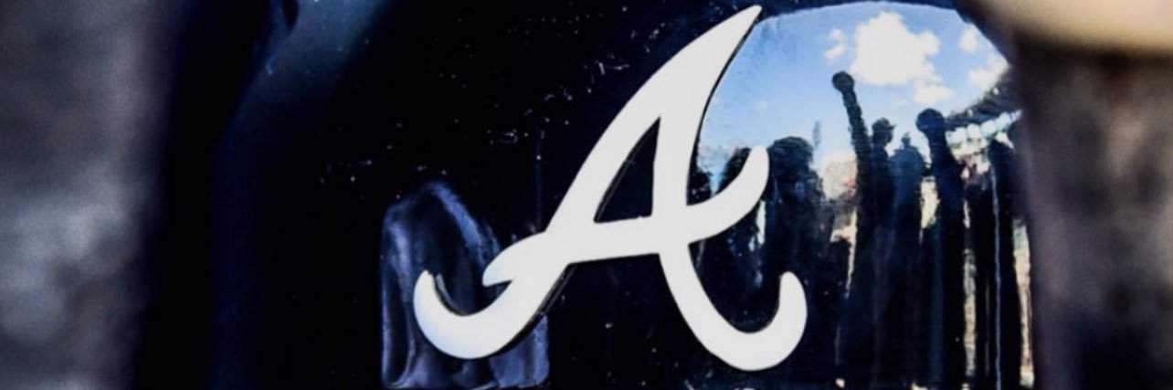 _kingjaison's profile banner image