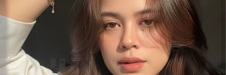 anisamandaa's profile banner image
