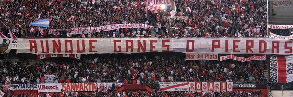 Andrés Laguna Lecompte banner