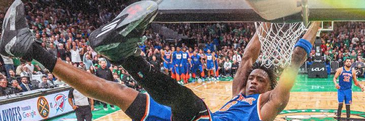 a8a8zx's profile banner image