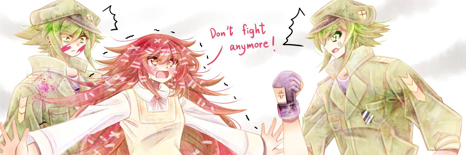 lala32132's profile banner image