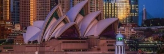 reallyMMM's profile banner image