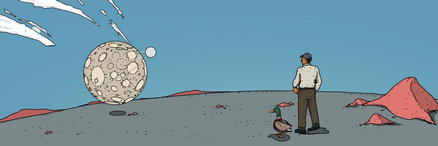 Rimdog11's profile banner image