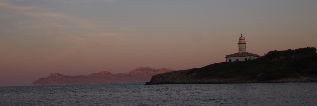 ThystC's profile banner image