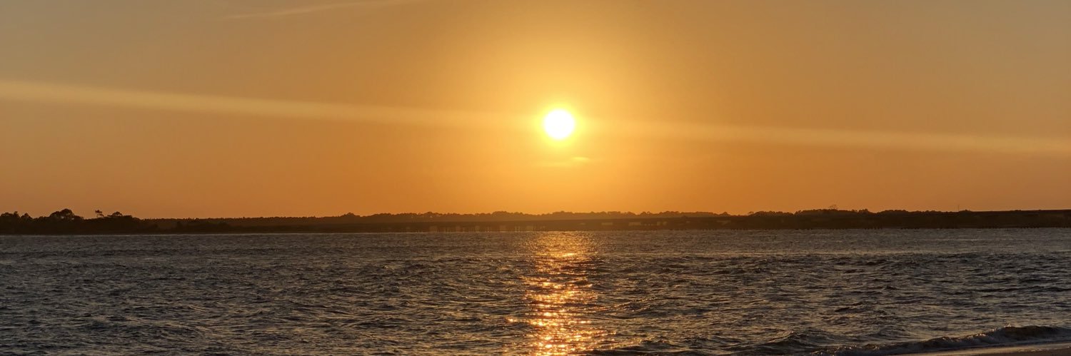 markkaye1's profile banner image