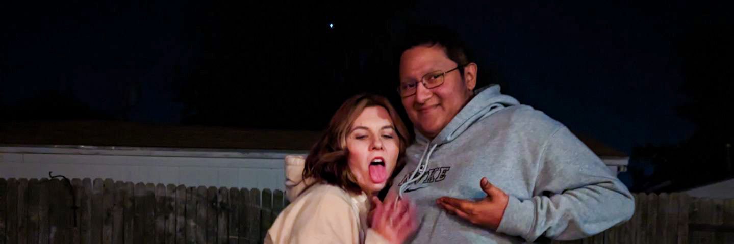 SlimmCheyy's profile banner image