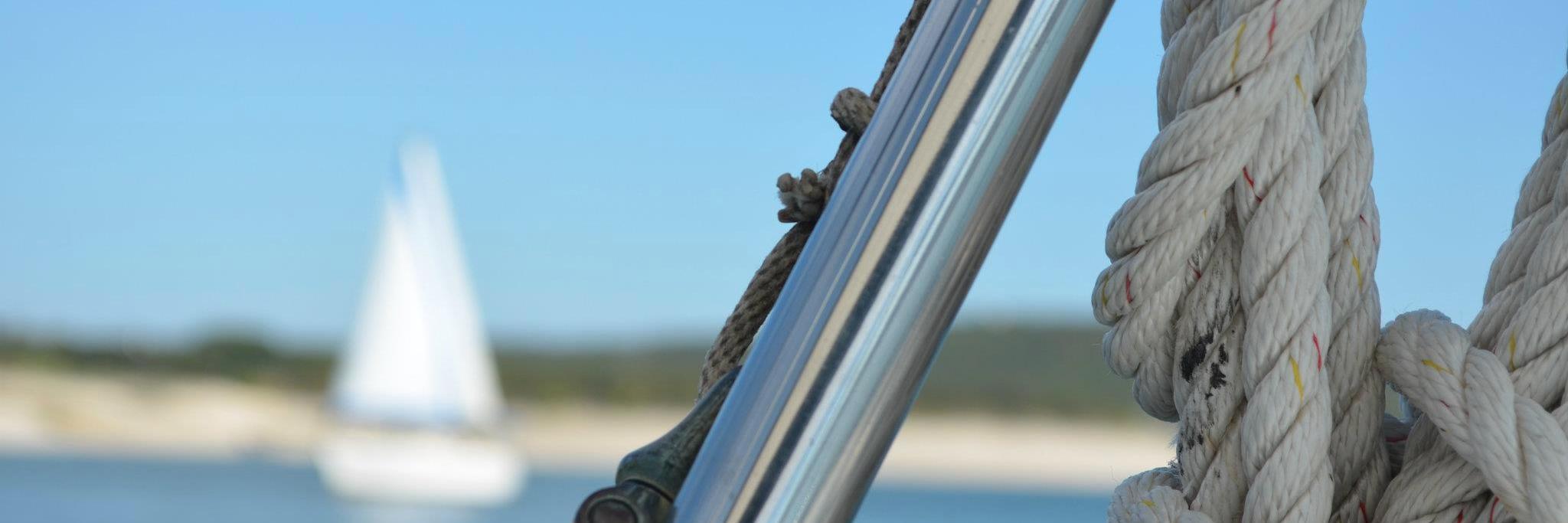 Hunter Schuler banner