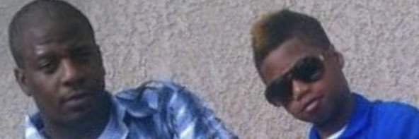 DasaneC's profile banner image
