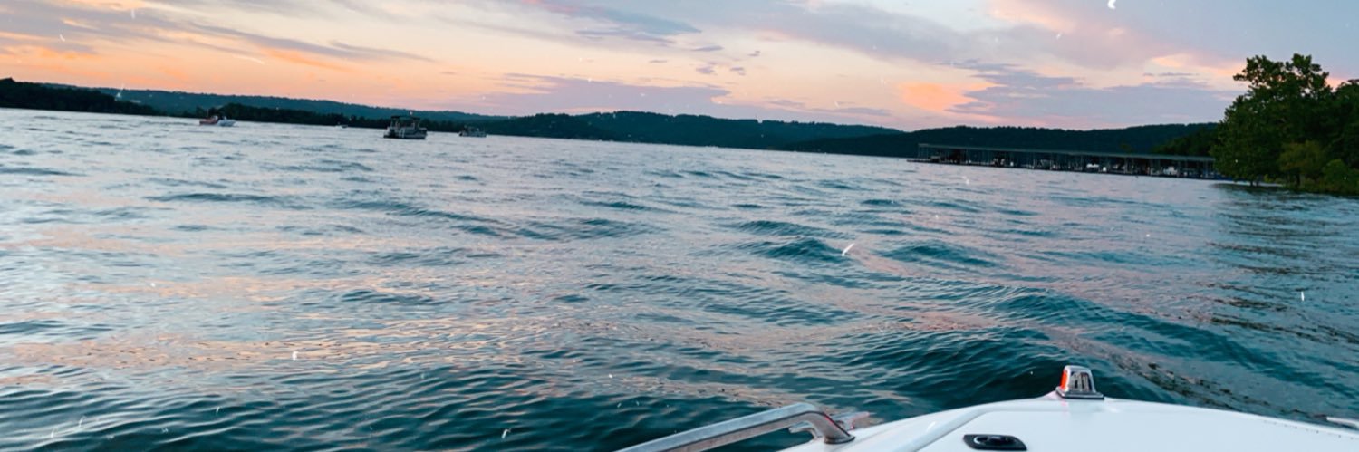bailey_cascio's profile banner image