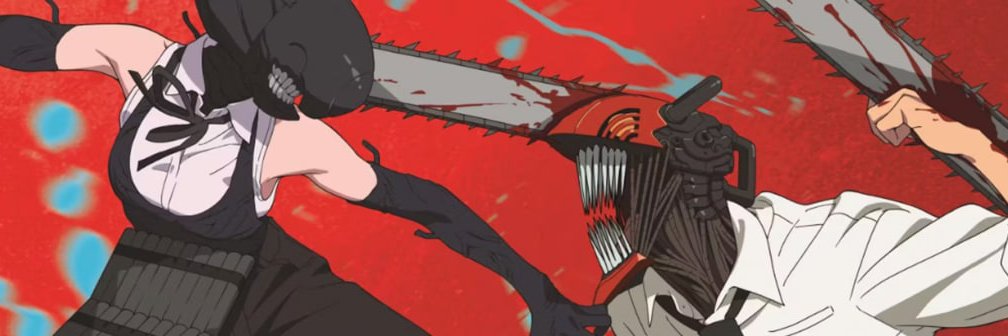 astronauta121's profile banner image
