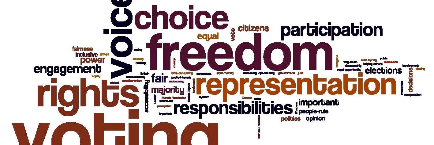 FreeDemocrats_'s profile banner image