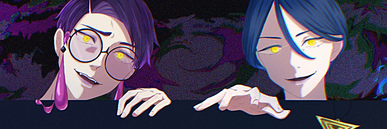 Shafu828's profile banner image
