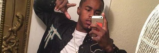 OTB_Trell's profile banner image