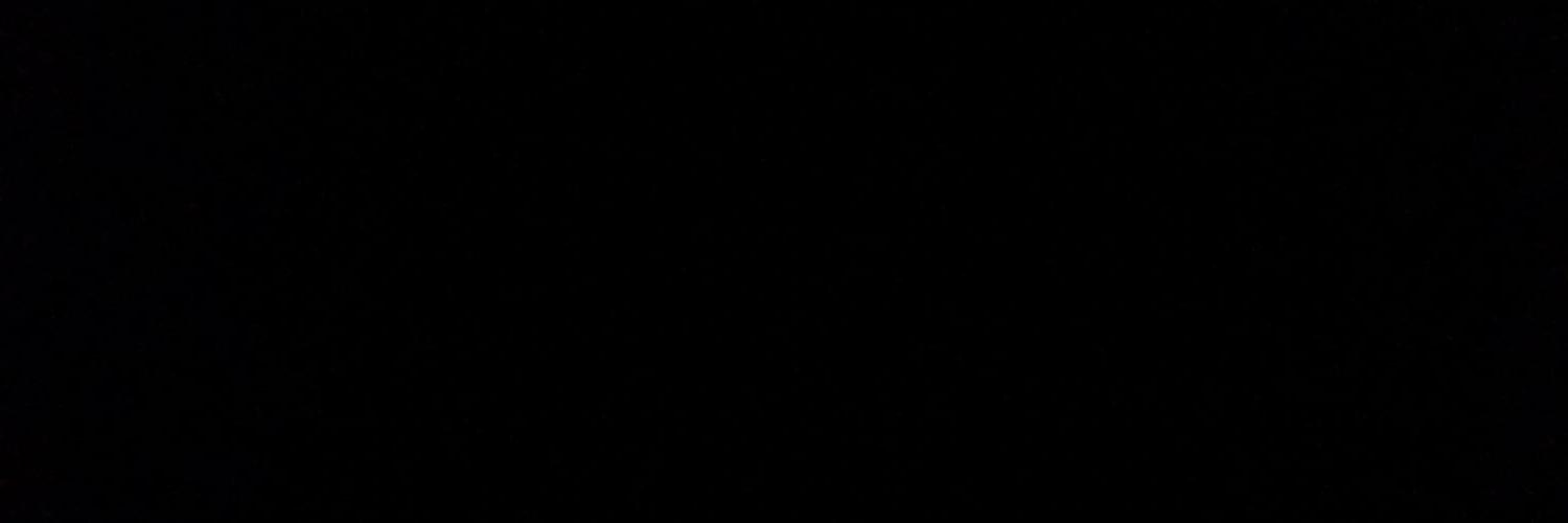 young_80s's profile banner image
