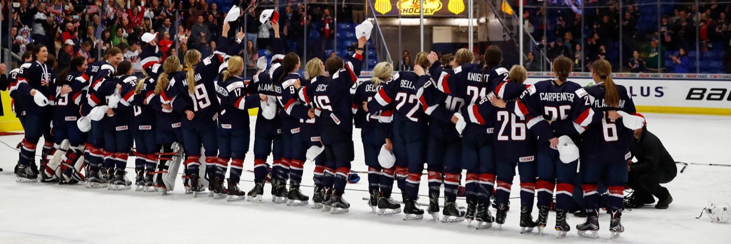 Alex (Rigsby) Cavallini banner