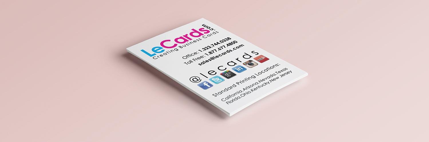 lecards's profile banner image