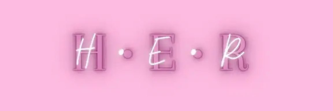pomqueen_'s profile banner image