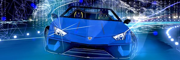 ItsBegger Profile Banner