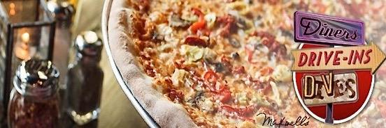 Maxwell's SLC banner