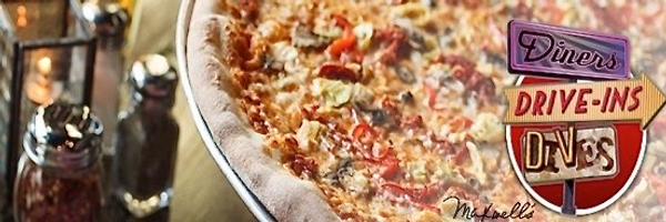 MaxwellsSLC Profile Banner