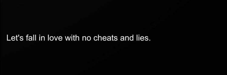 _diamondern's profile banner image