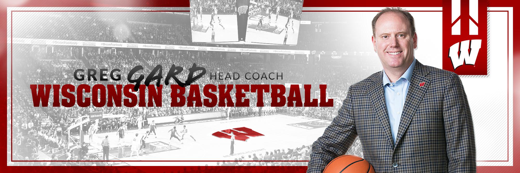 GregGard's profile banner image