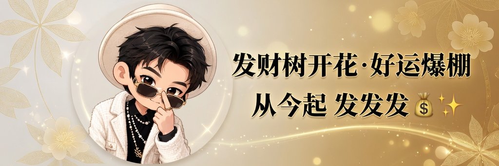 crypto_x04's profile banner image