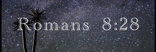 RyanRoberts56 Profile Banner