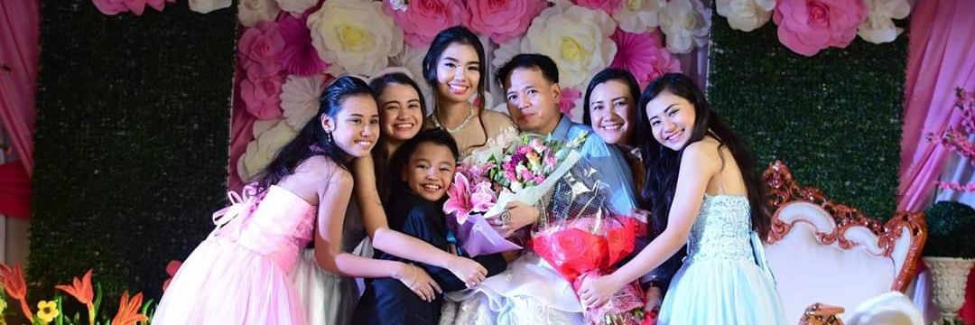 danicaraneses's profile banner image