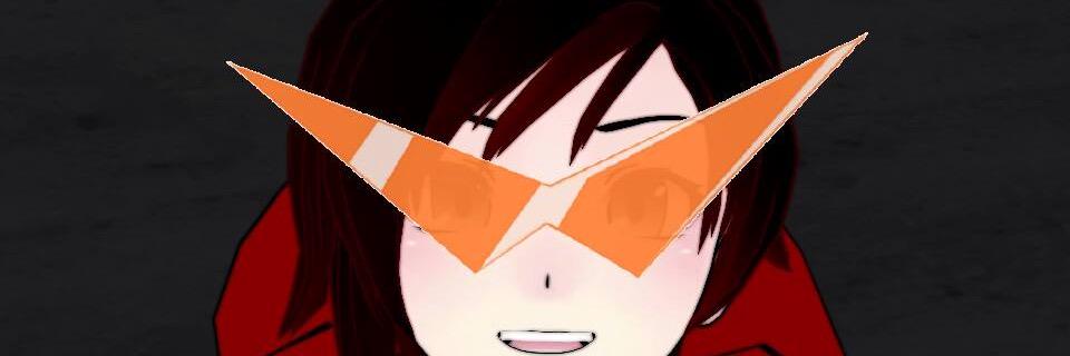 BlueLeopard007's profile banner image