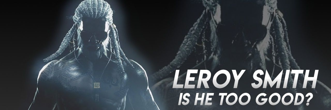 OldSchoolDrip's profile banner image
