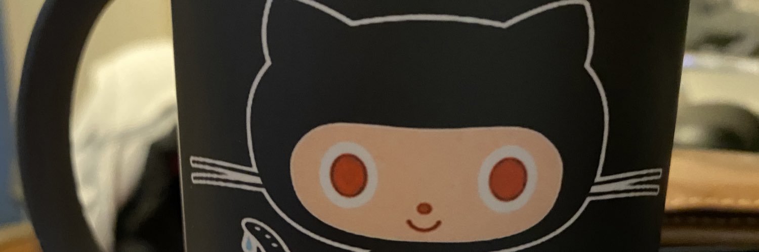 Agustín Moya banner