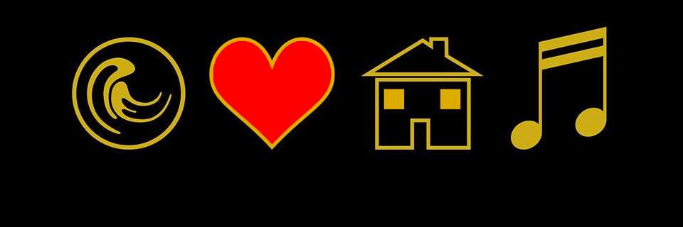 NEHouseShow's profile banner image