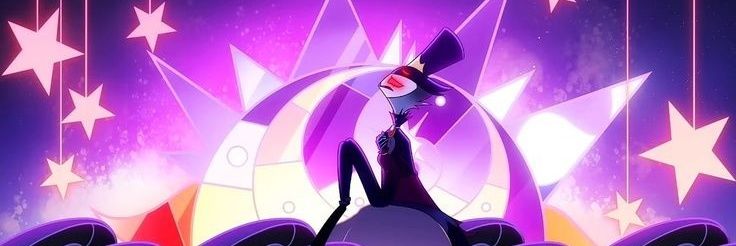 Little_TrashFan's profile banner image