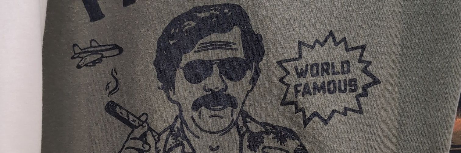 the_og_B's profile banner image