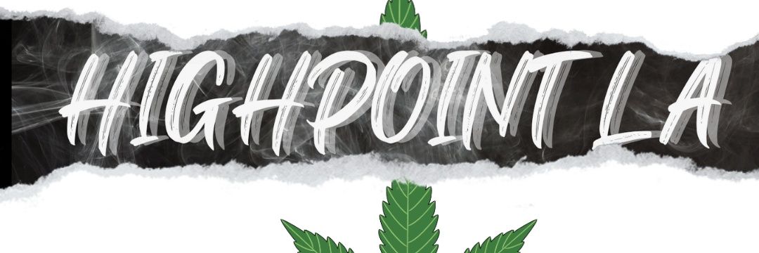 BeastDza's profile banner image