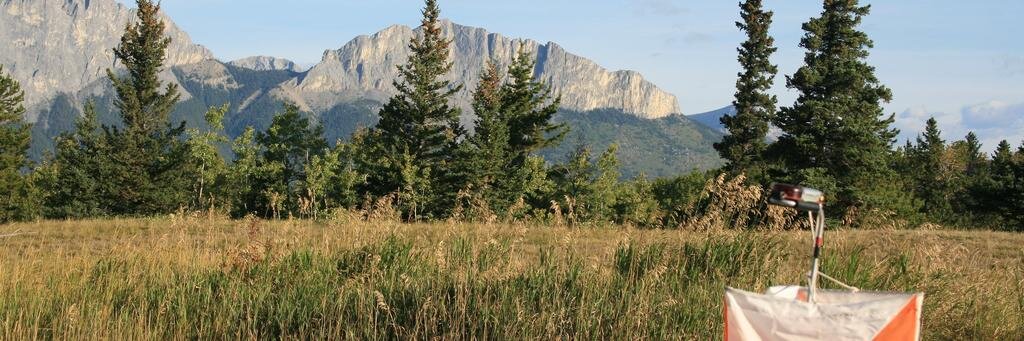 mountaincharm's profile banner image