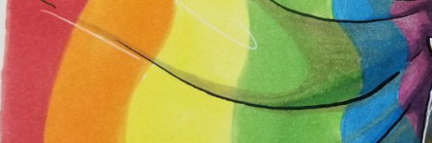 Kiggy_AD's profile banner image