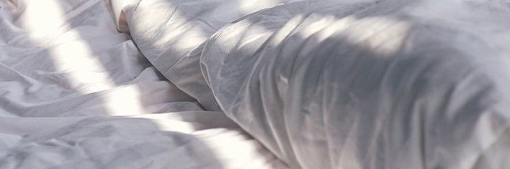 he__nim's profile banner image