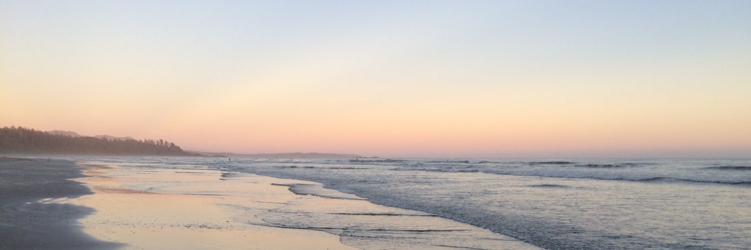 Melissa_Smart_'s profile banner image