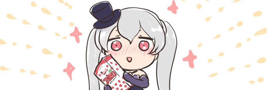 hooowa09's profile banner image