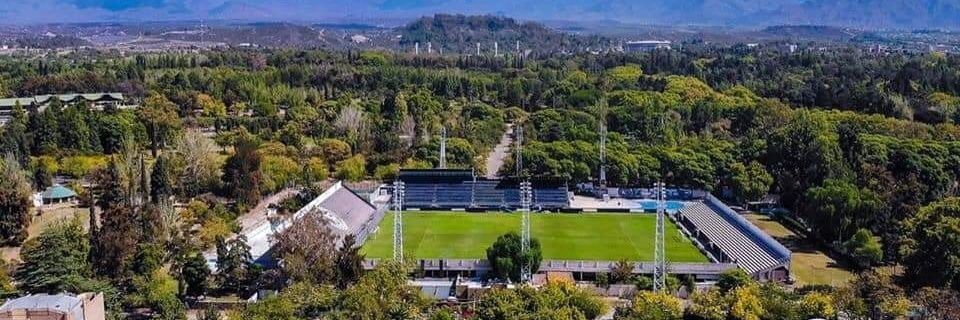 Sebastian Sanchez banner