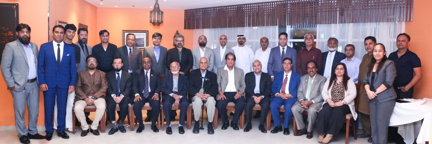 pbpc_uae's profile banner image