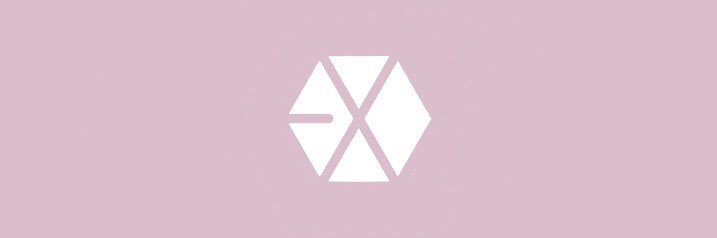 exctsuho's profile banner image