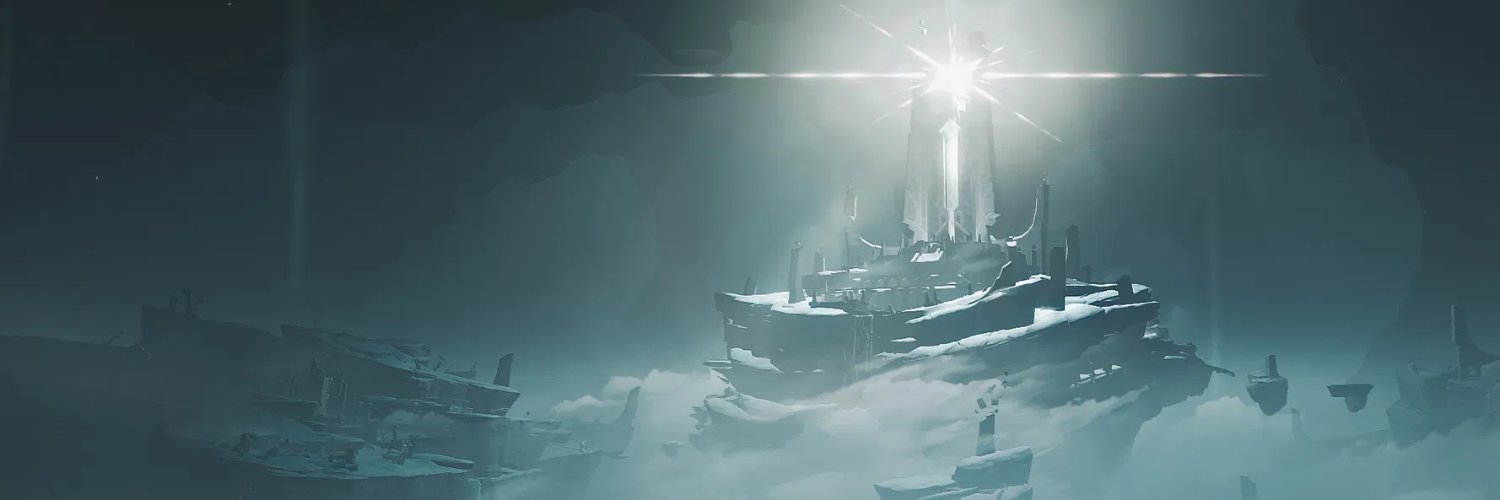 SimonNarode's profile banner image